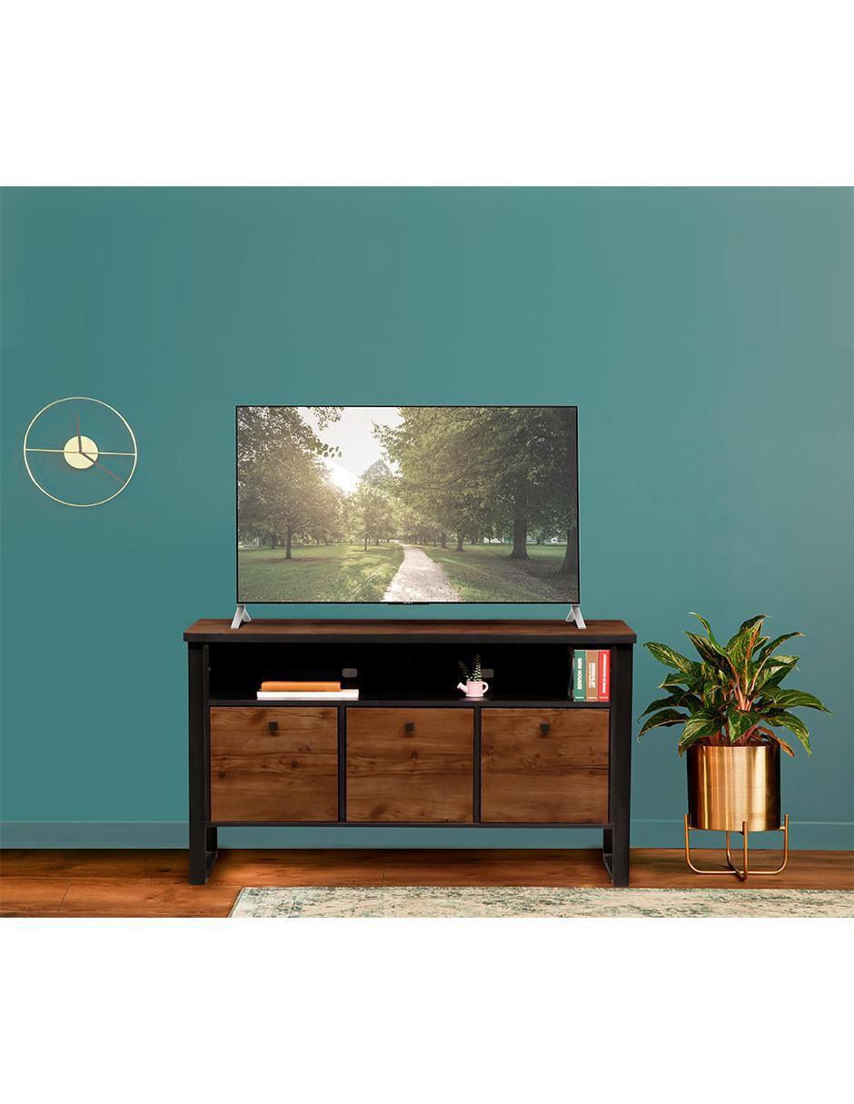 Mueble de tv 3