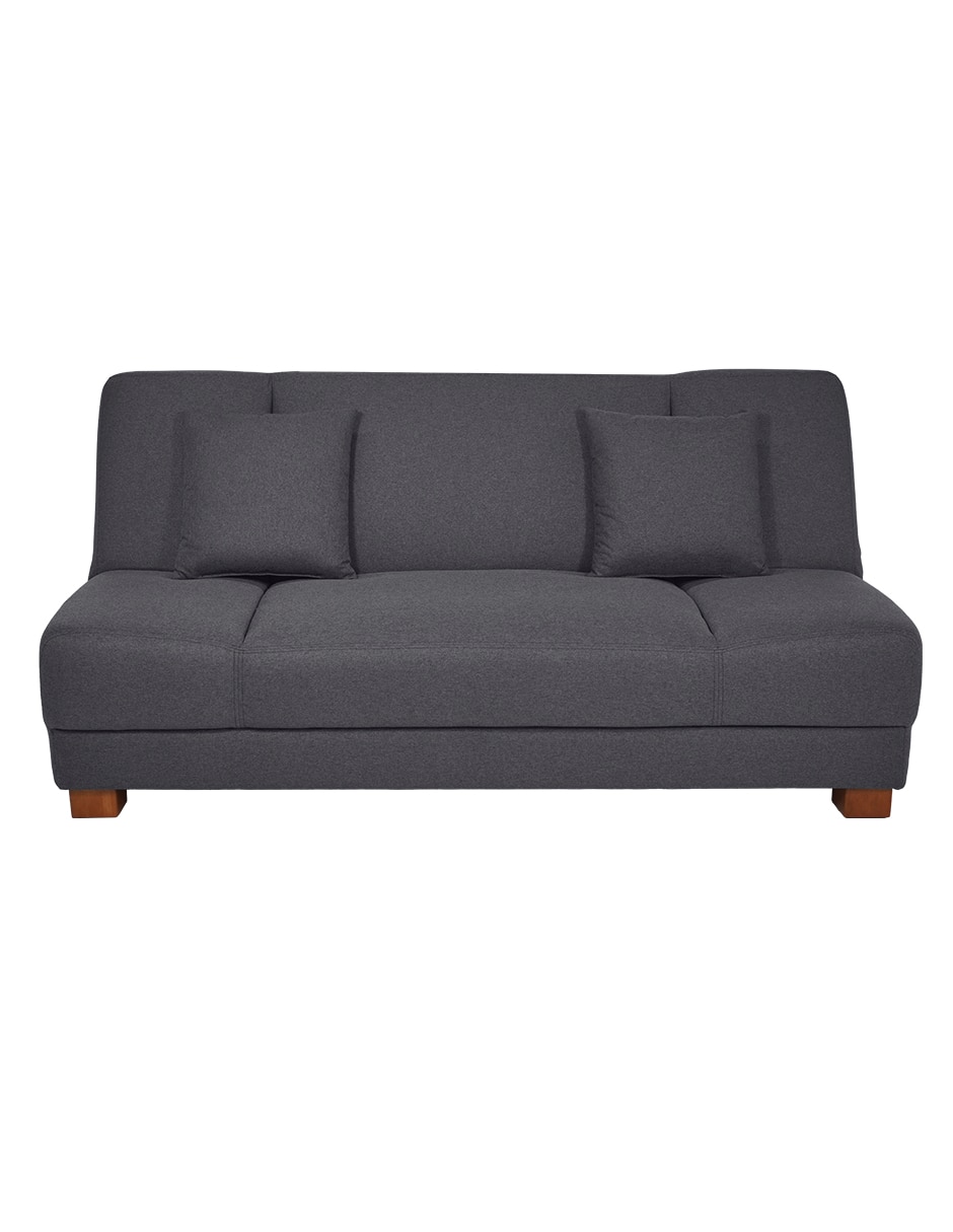 Sofá cama Sofá cama