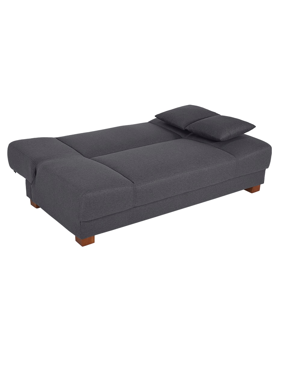 Sofá cama 3