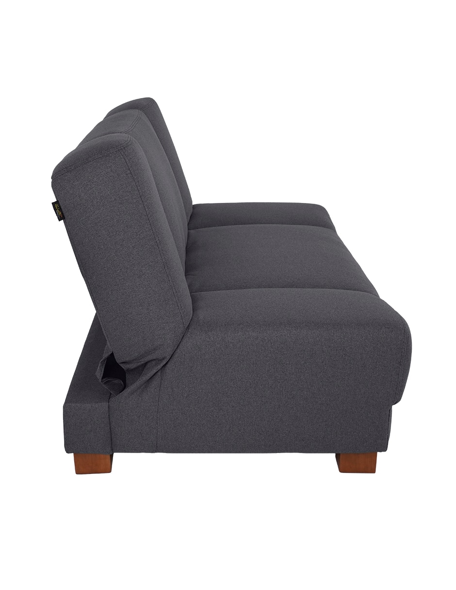 Sofá cama 4