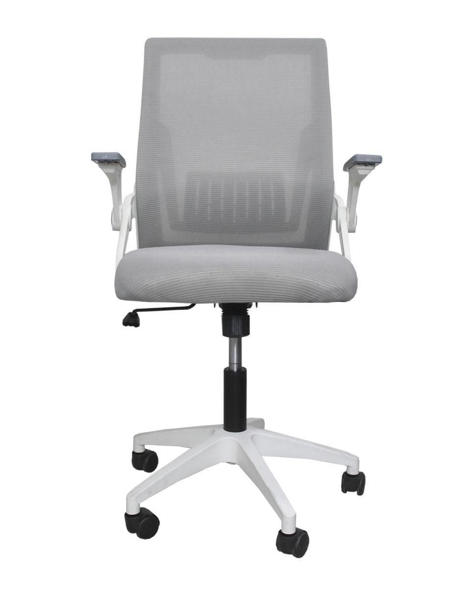 Silla escritorio