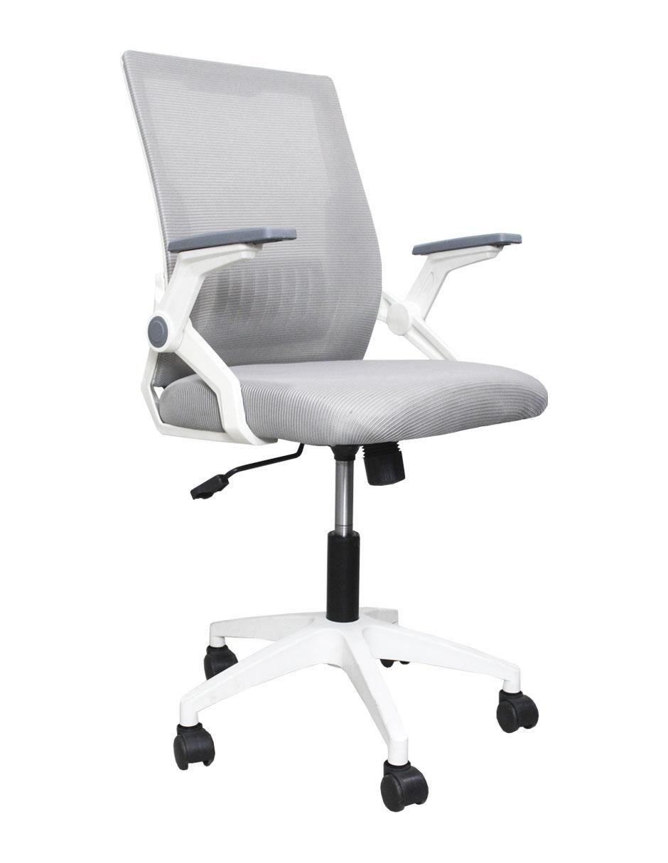 Silla escritorio 2