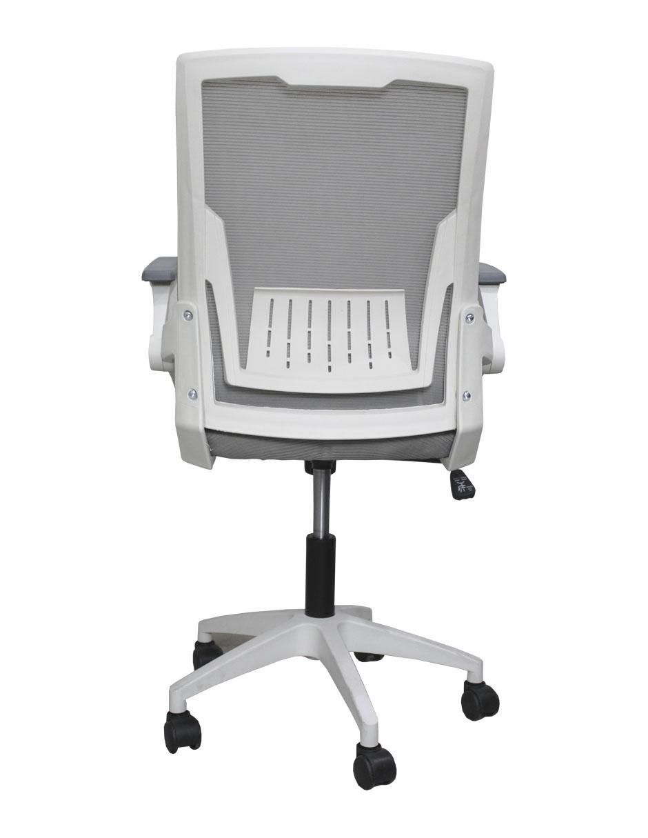 Silla escritorio 3