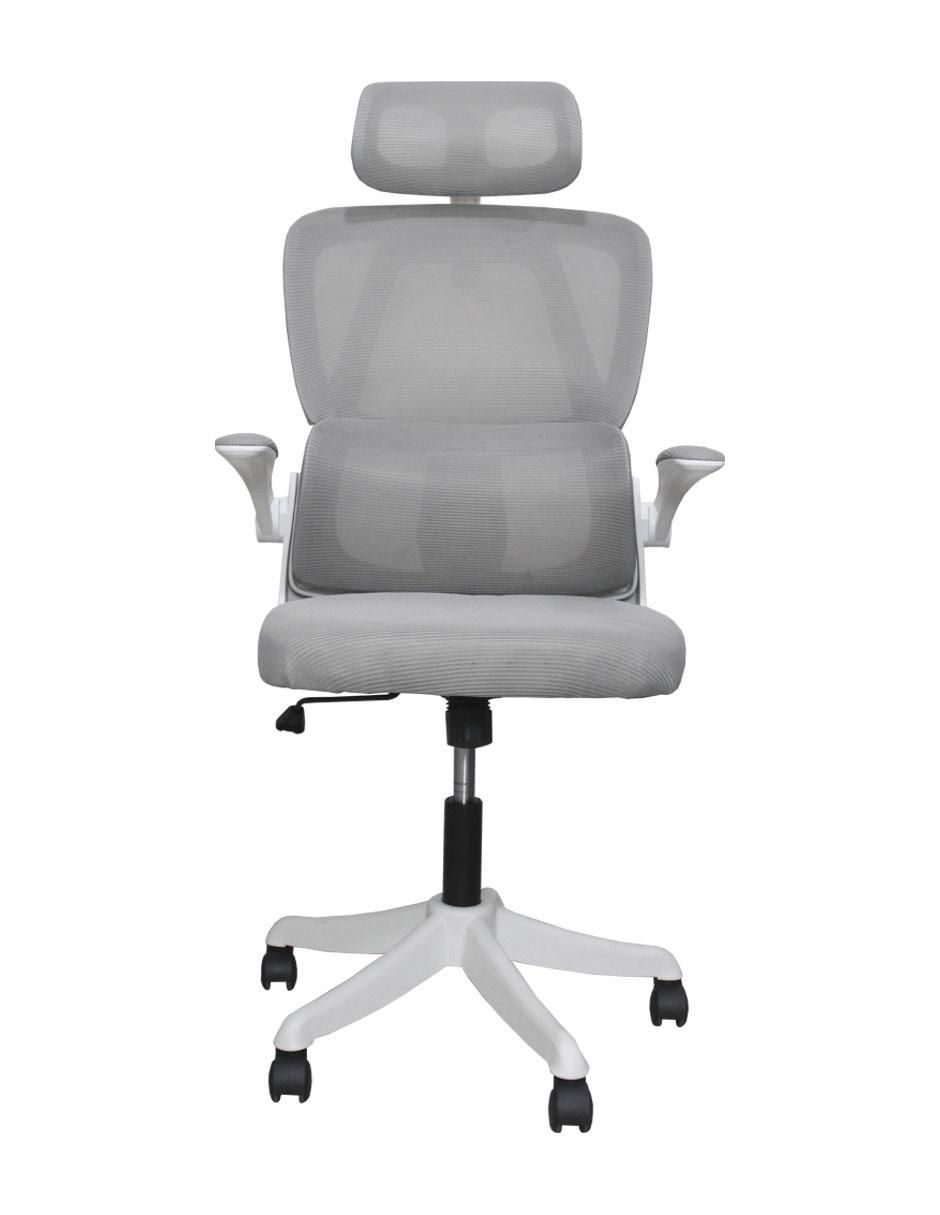 Silla escritorio