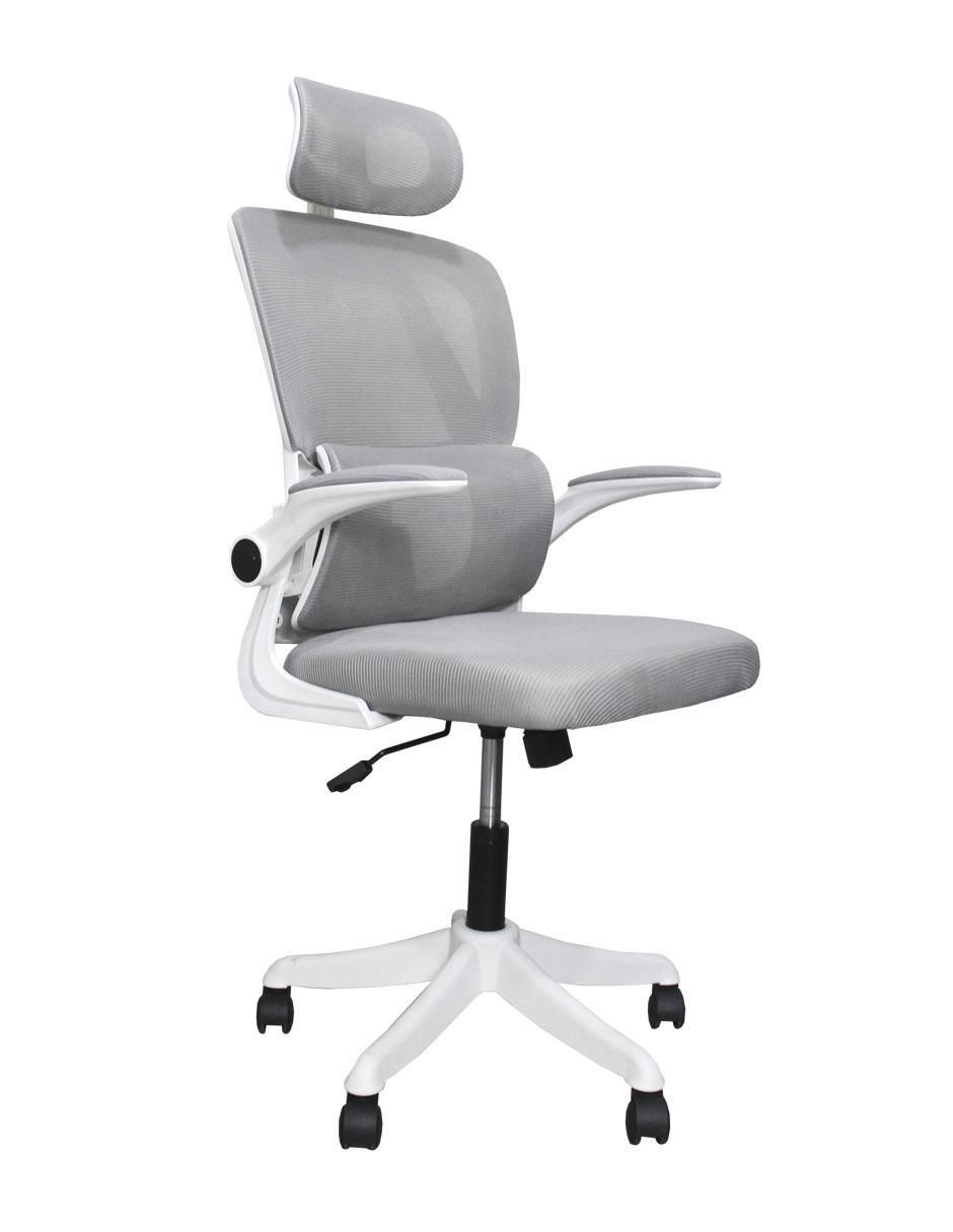 Silla escritorio Vanlig Oficina
