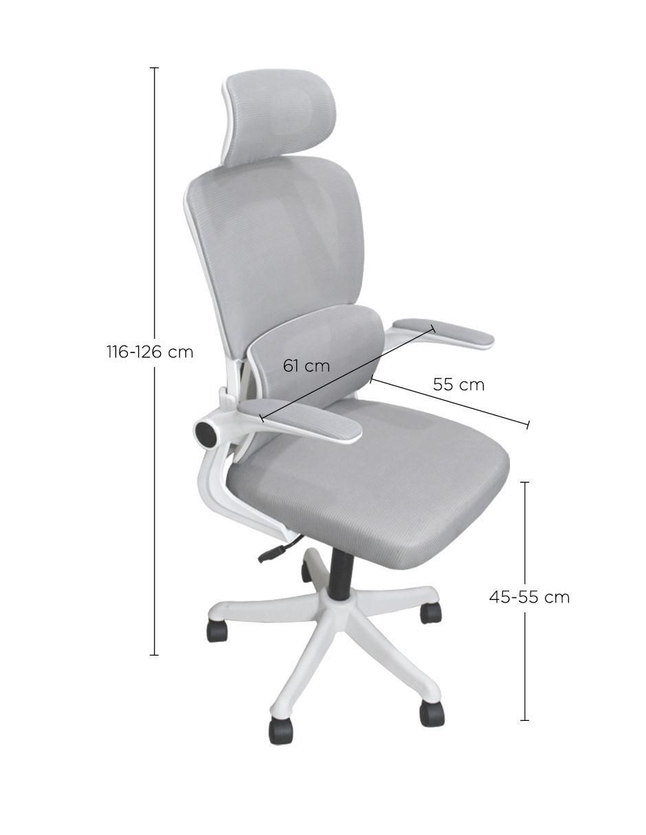 Silla escritorio Vanlig Oficina