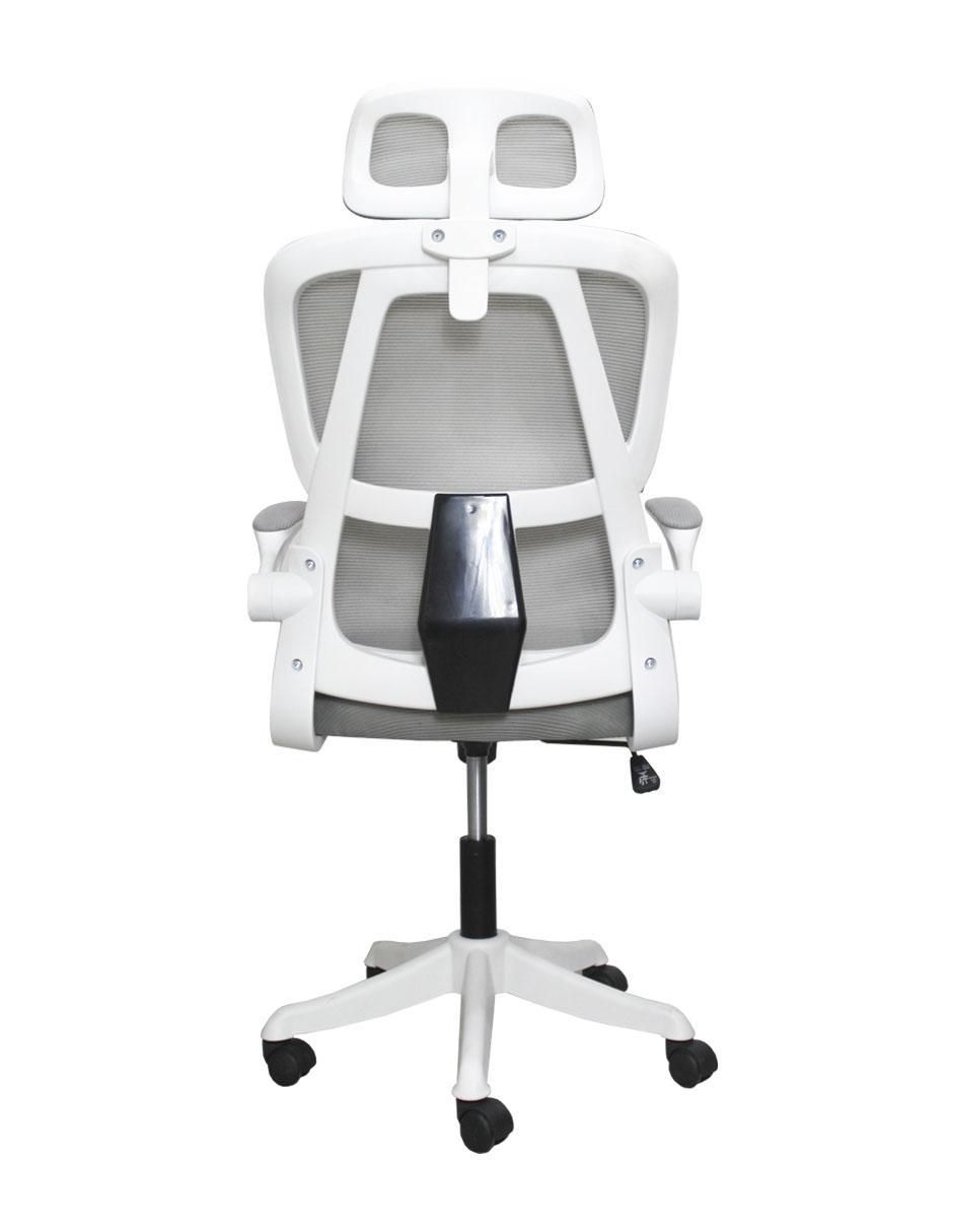 Silla escritorio Vanlig Oficina