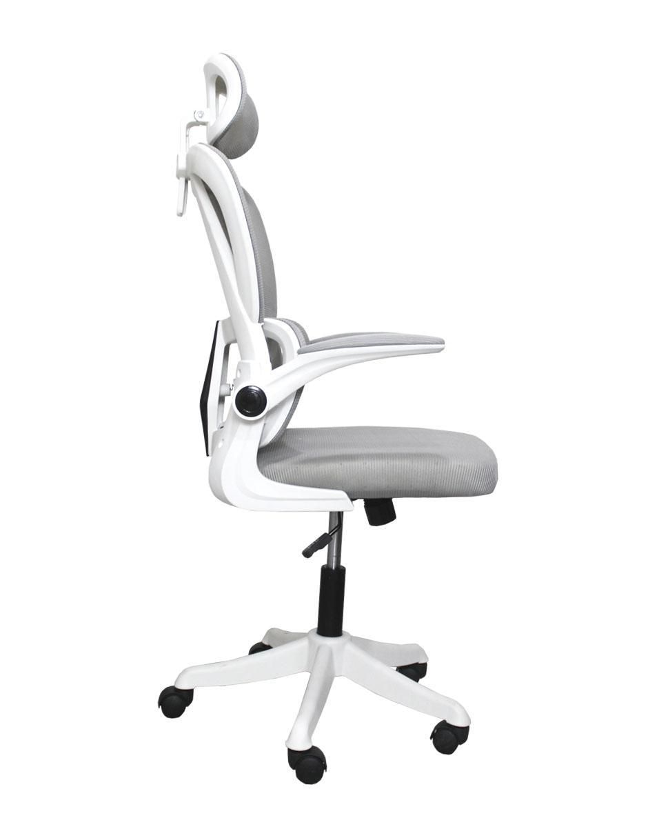 Silla escritorio Vanlig Oficina