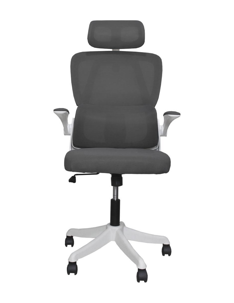 Silla escritorio
