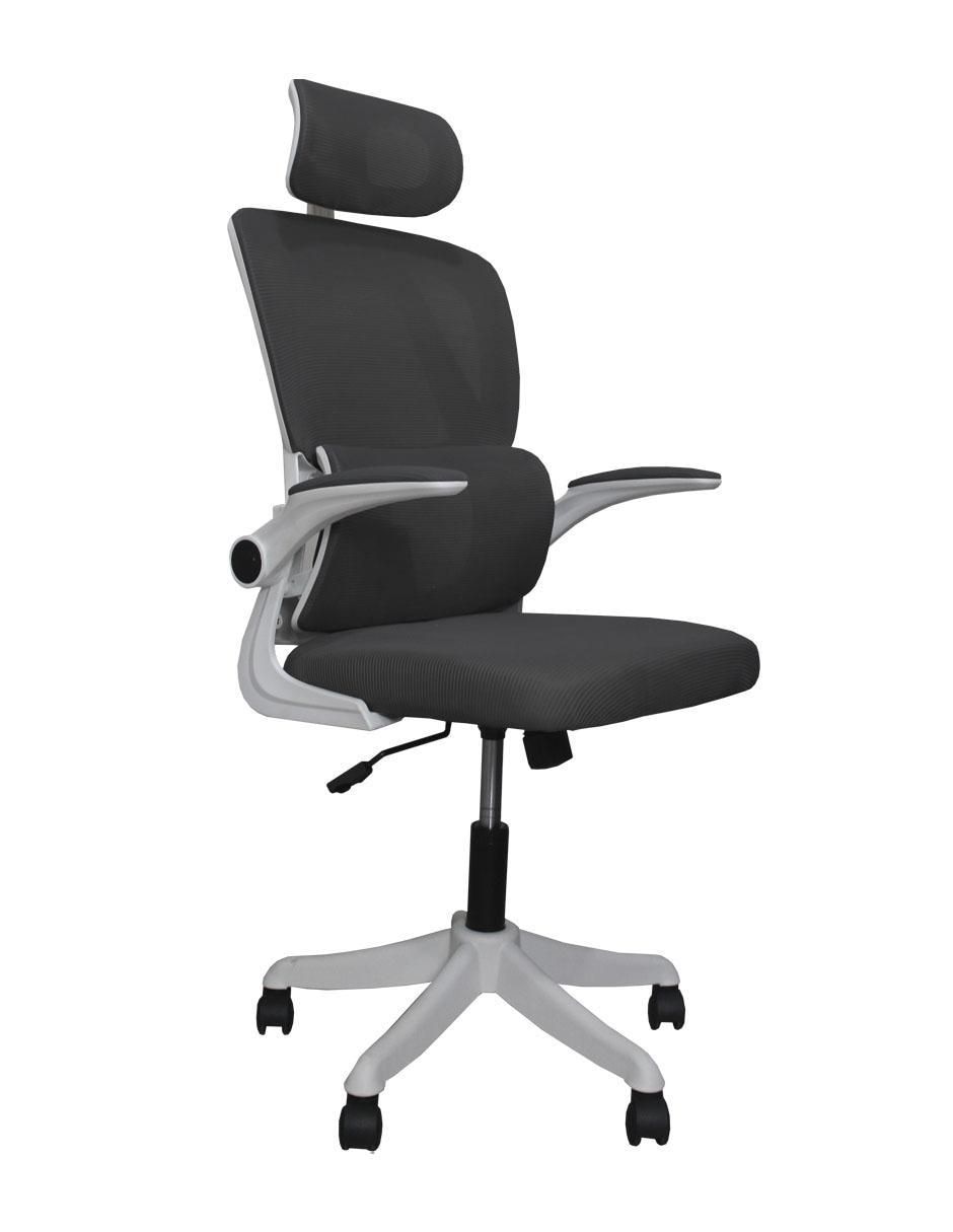 Silla escritorio 2