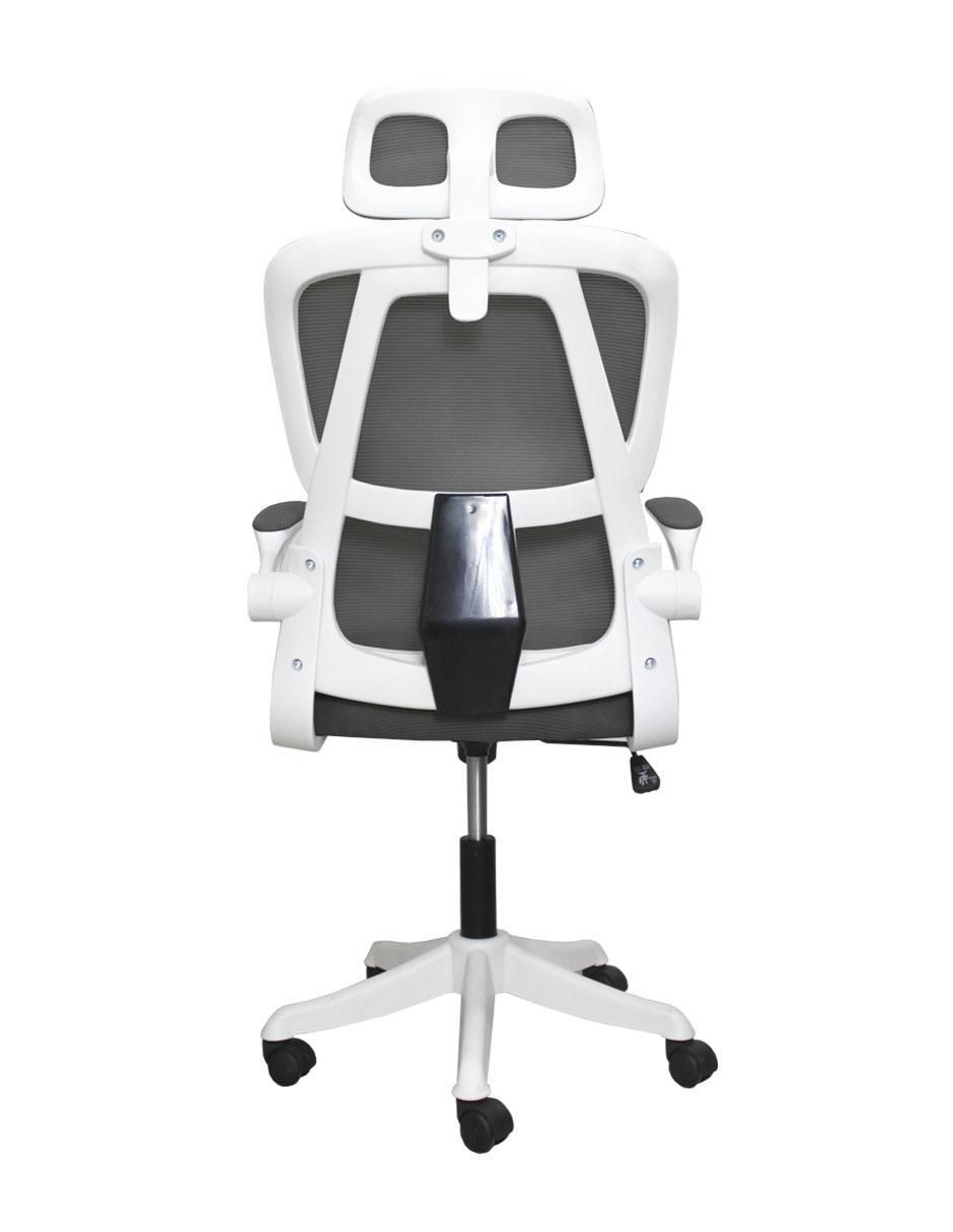 Silla escritorio 3