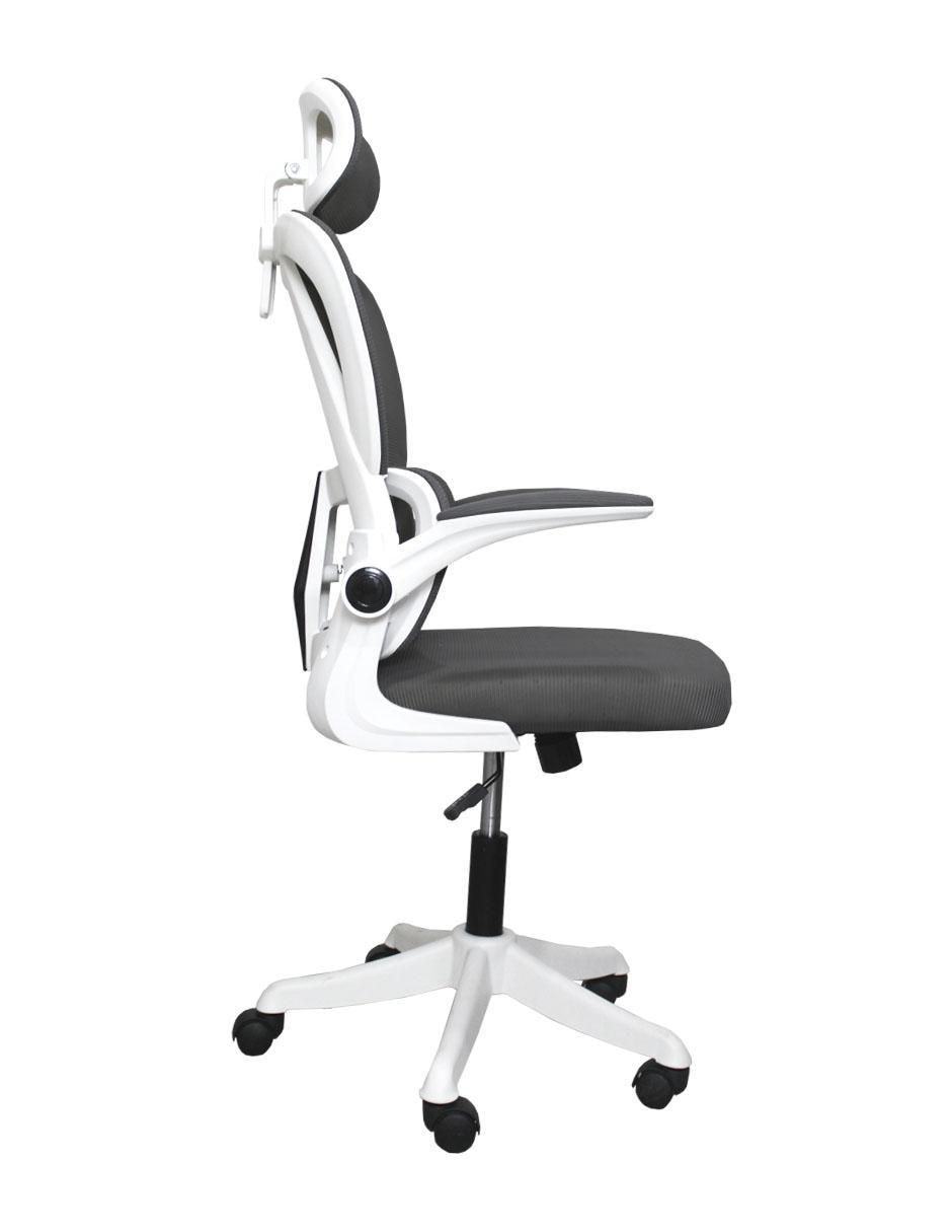 Silla escritorio 4