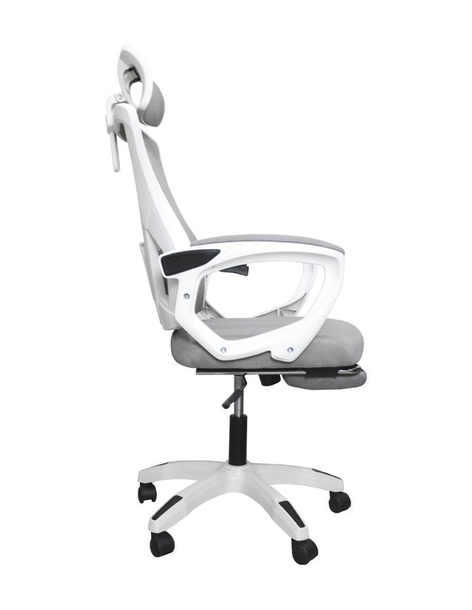 Silla escritorio Vanlig Oficina