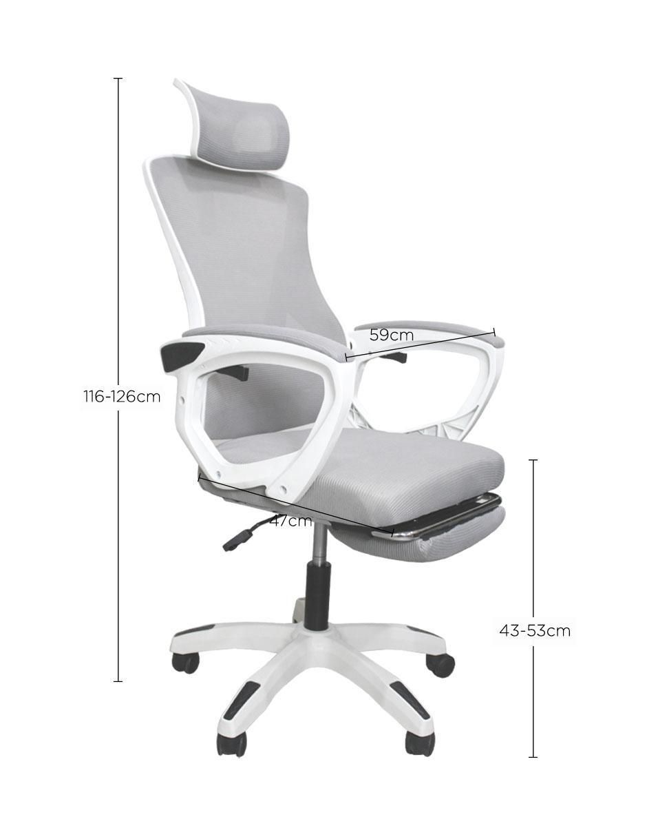 Silla escritorio Vanlig Oficina