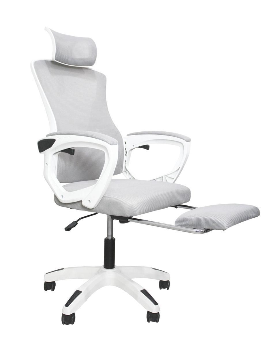 Silla escritorio Vanlig Oficina
