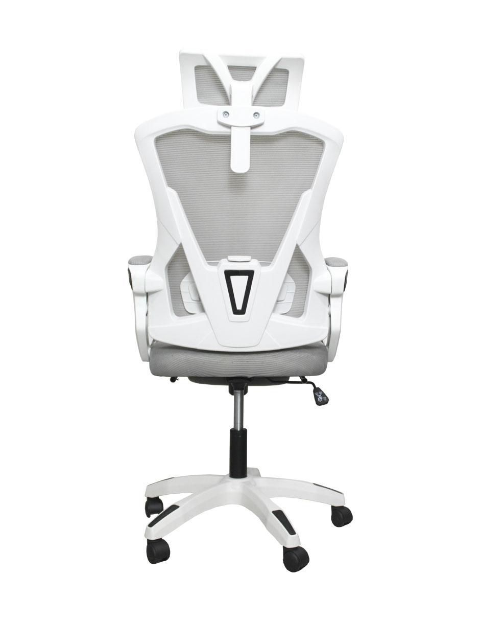 Silla escritorio Vanlig Oficina