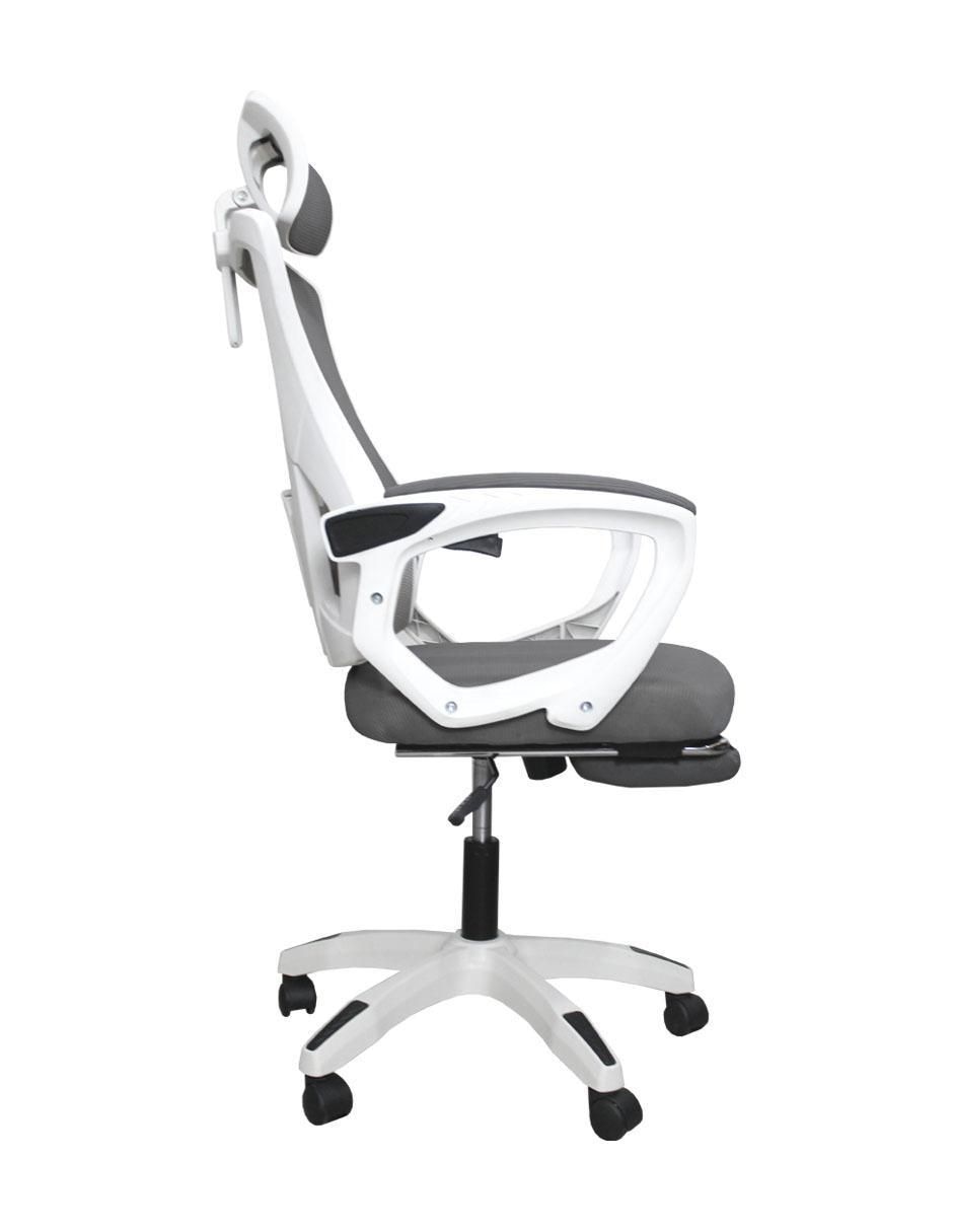 Silla escritorio 2