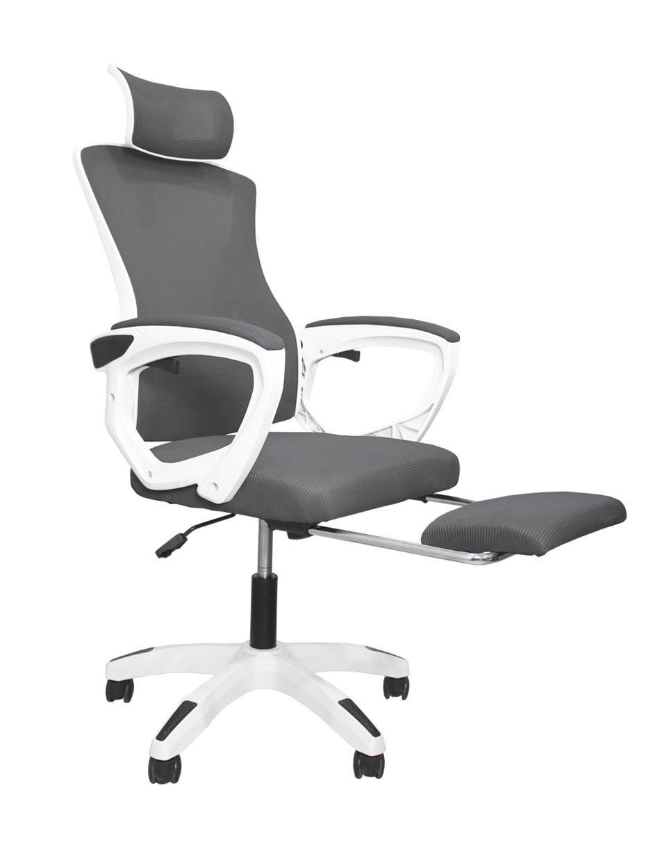 Silla escritorio 3