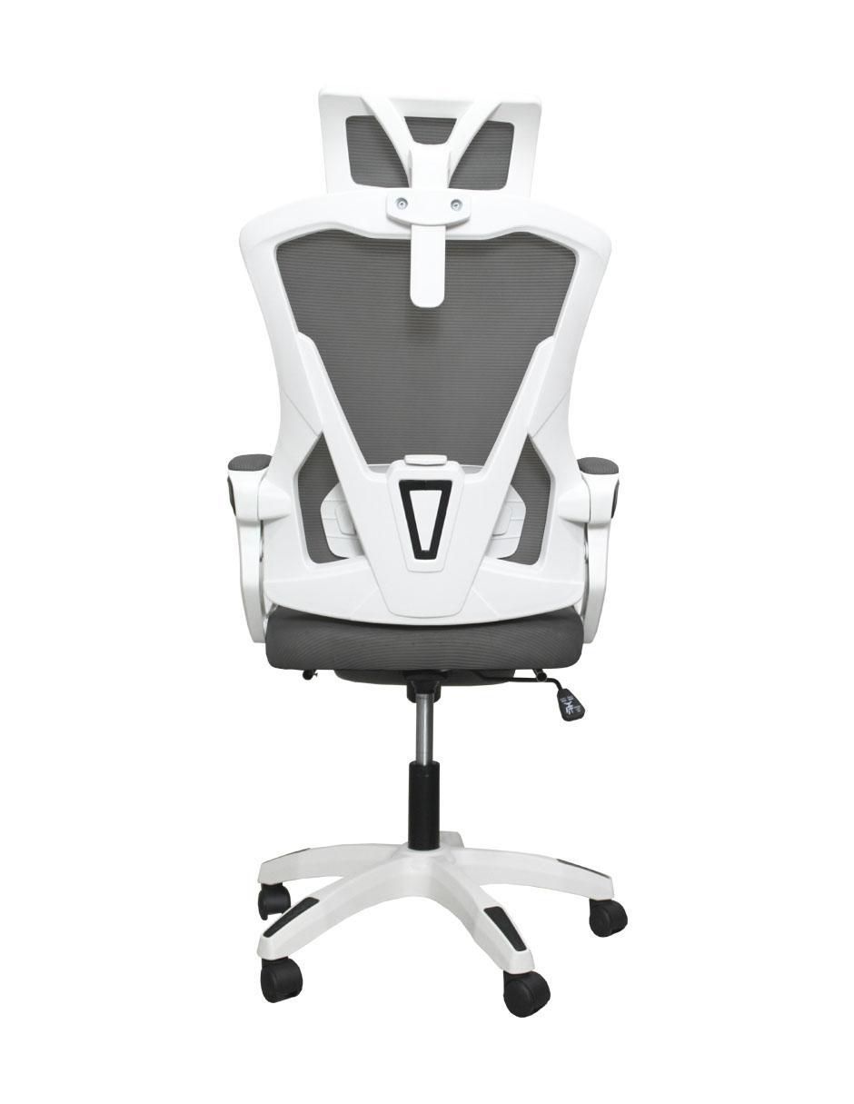 Silla escritorio 4