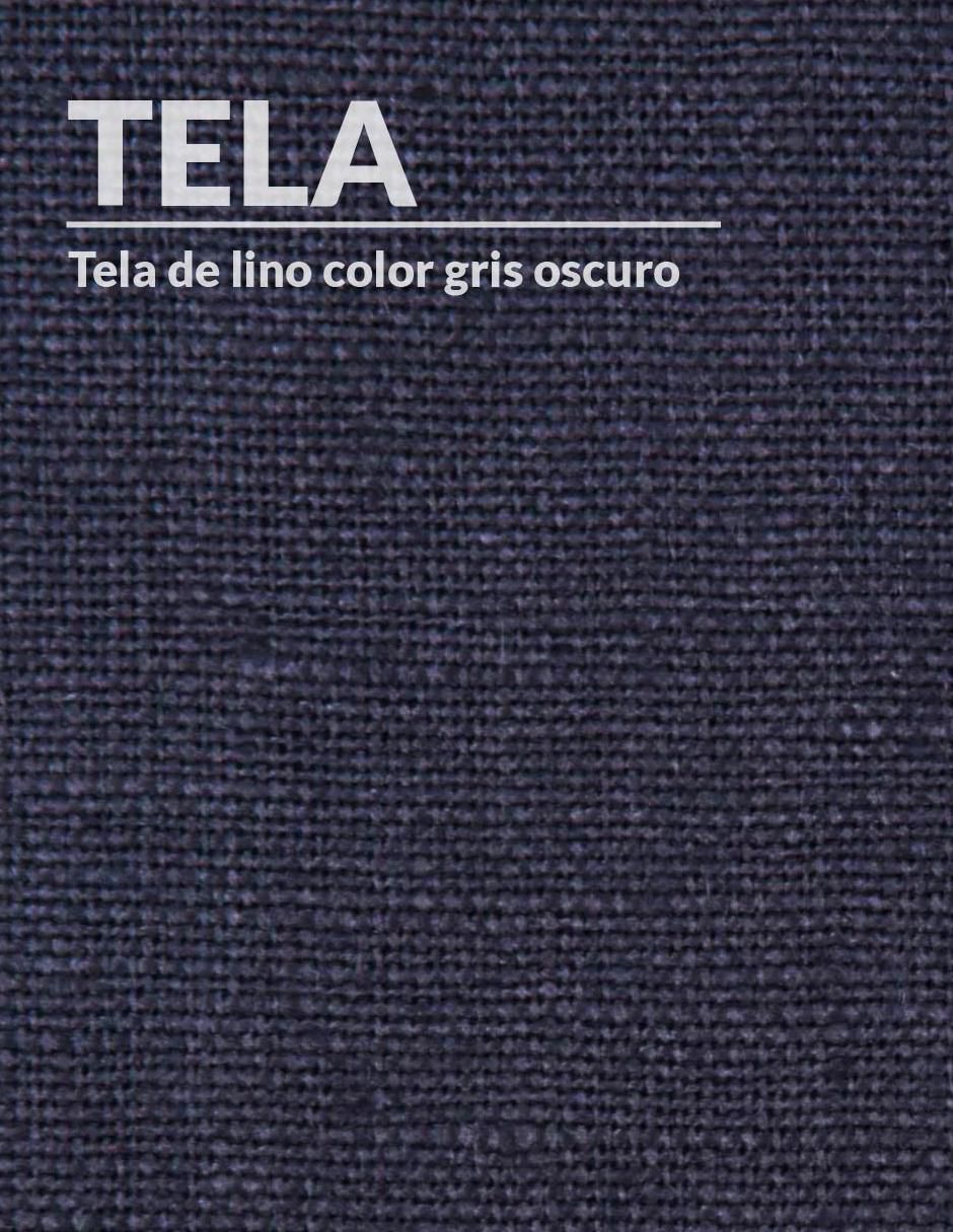 Cama de madera 4