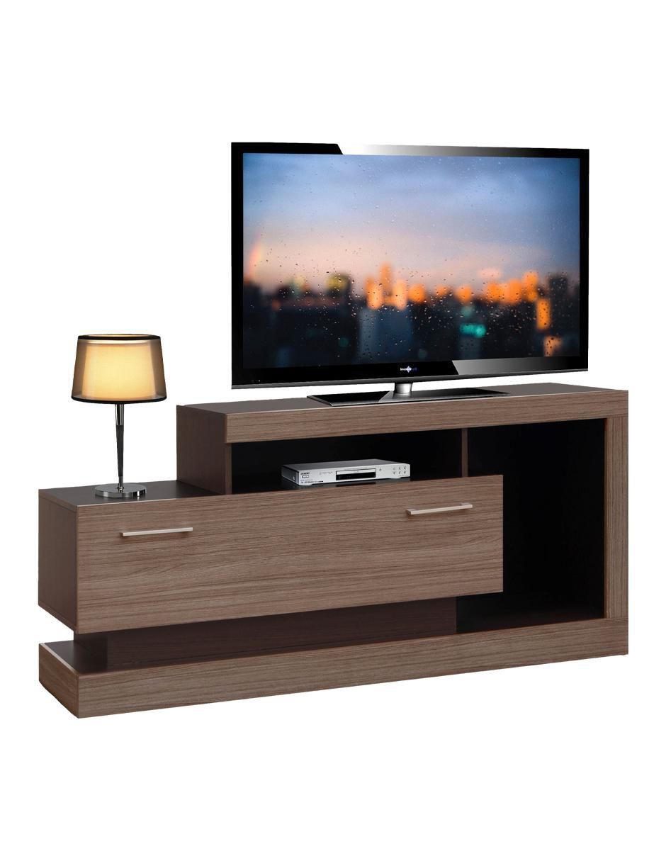 Mueble de tv de MDF 2