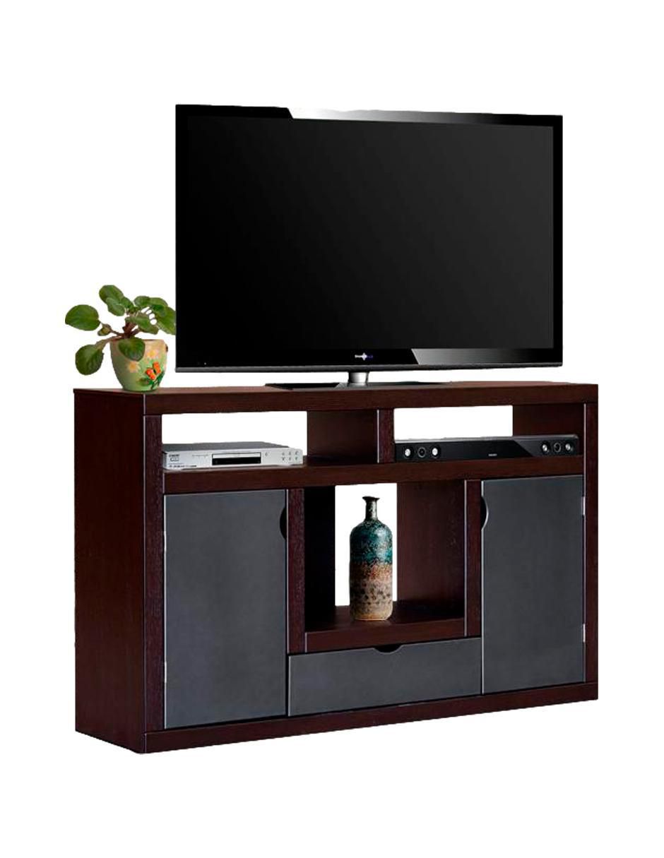 Mueble de tv Denver de MDF 2