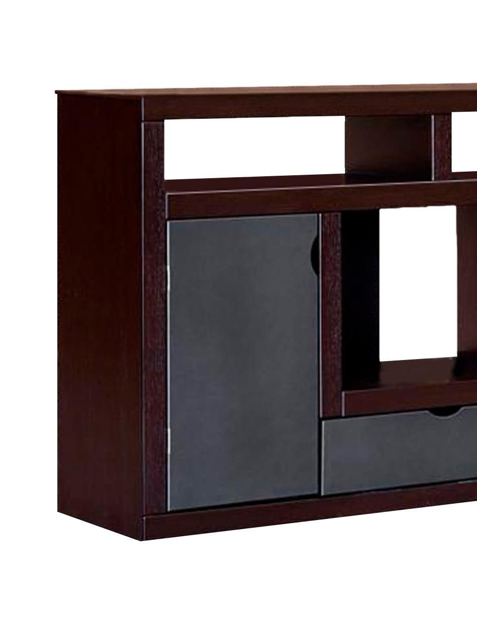 Mueble de tv Denver de MDF 3