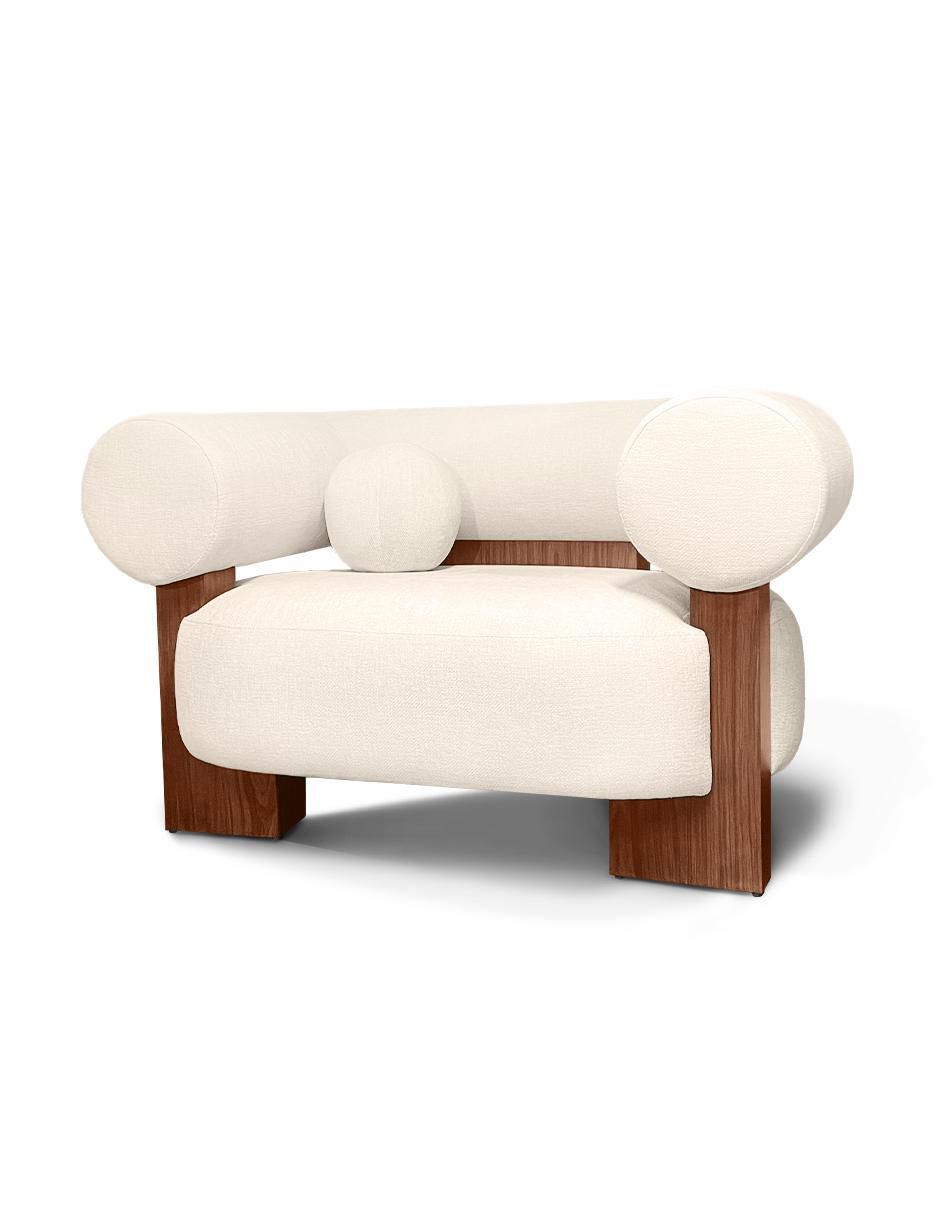 Sillón Cloud
