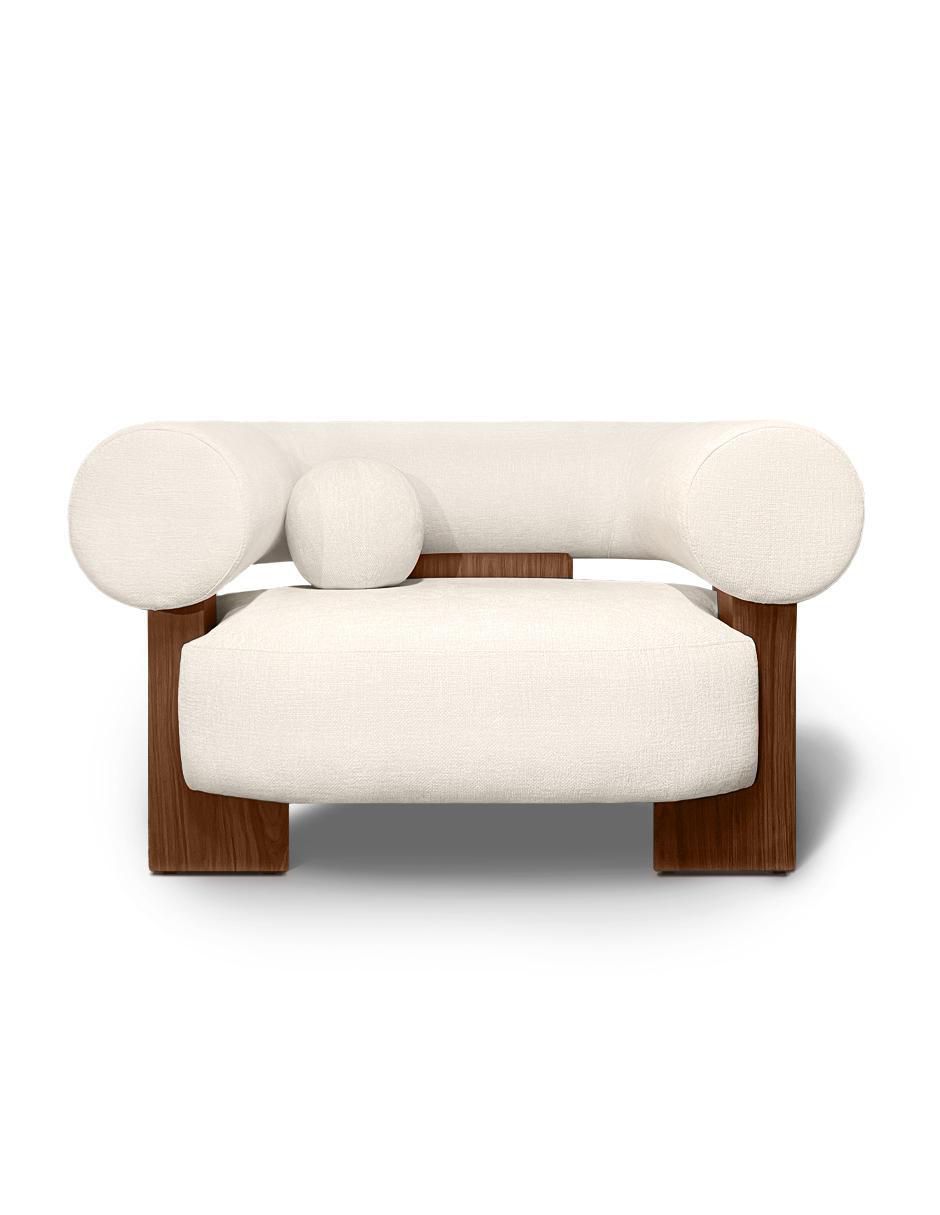 Sillón Cloud 2