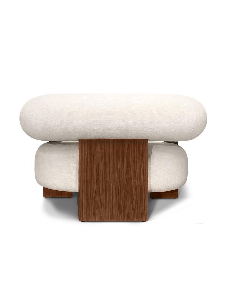 Sillón Cloud 3