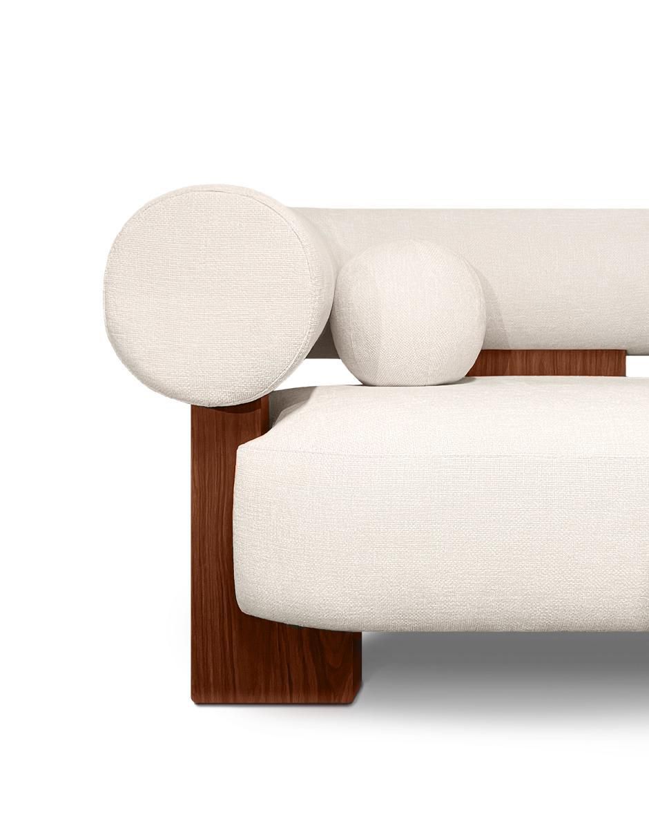 Sillón Cloud 4