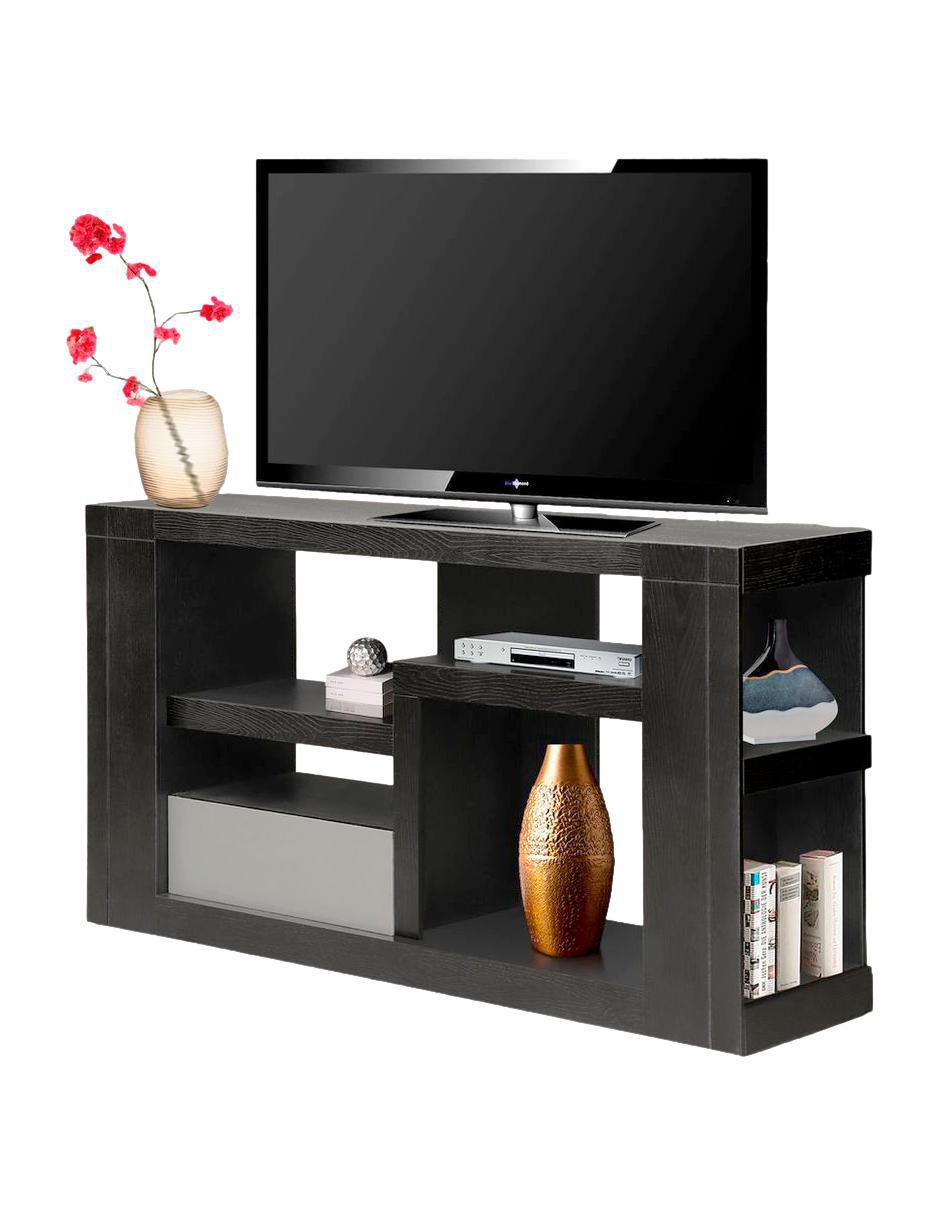 Mueble de tv de MDF 2