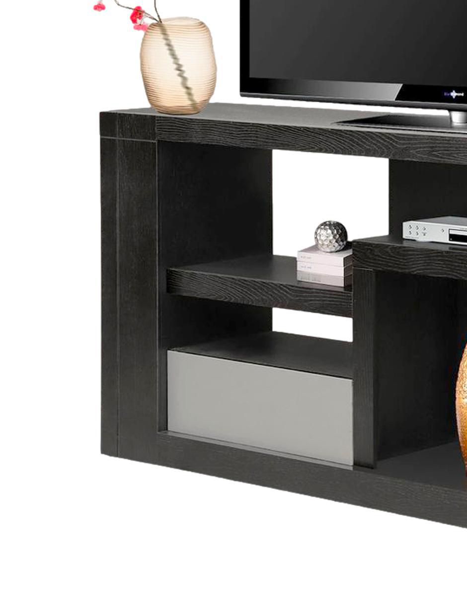 Mueble de tv de MDF 3