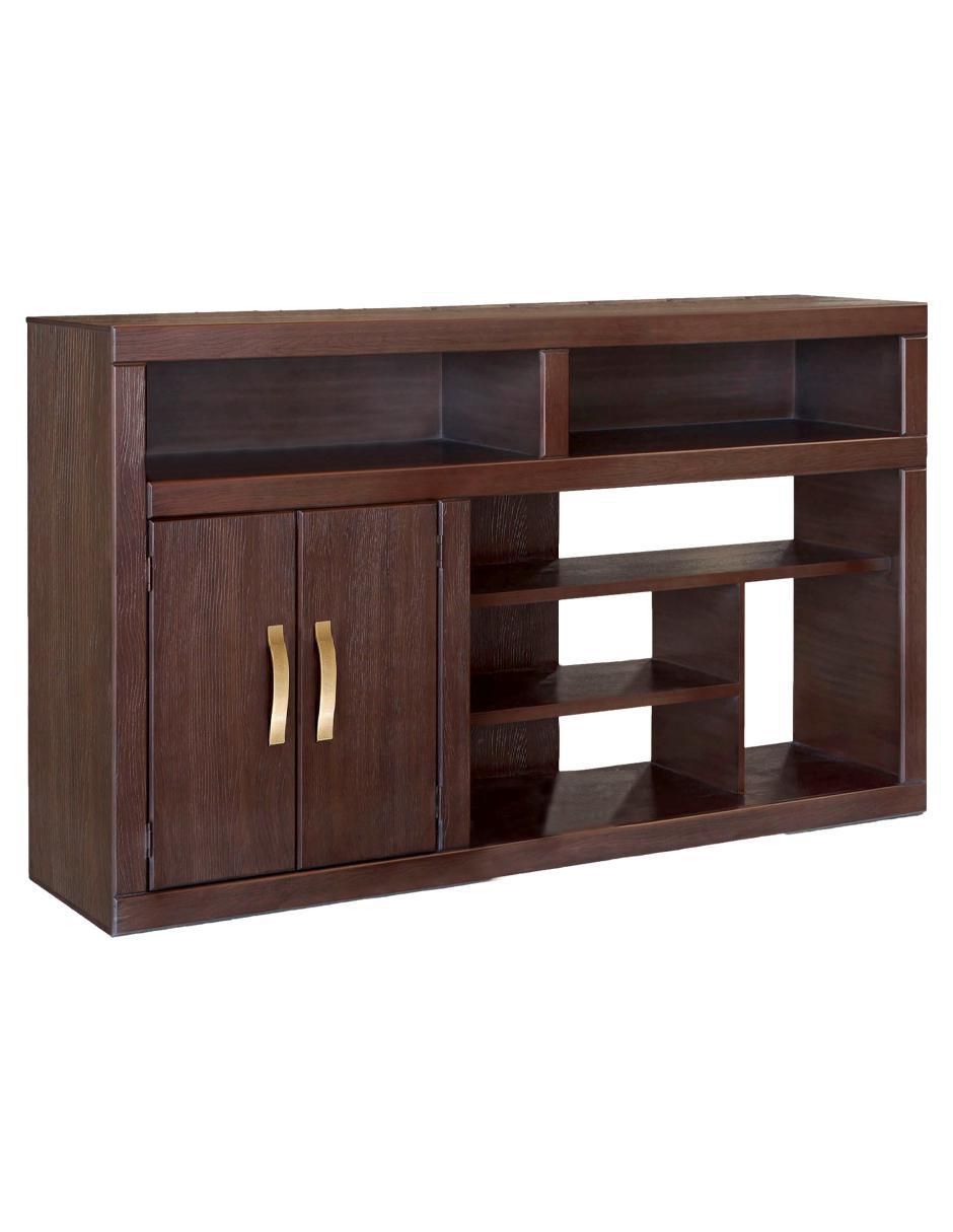 Mueble de tv Regina de MDF Mueble de tv Regina de MDF
