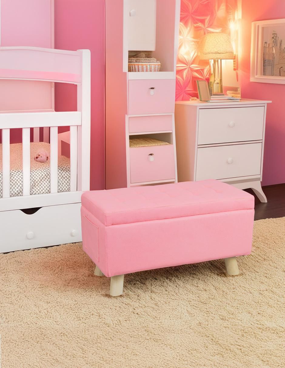 Taburete Zoe de madera 10