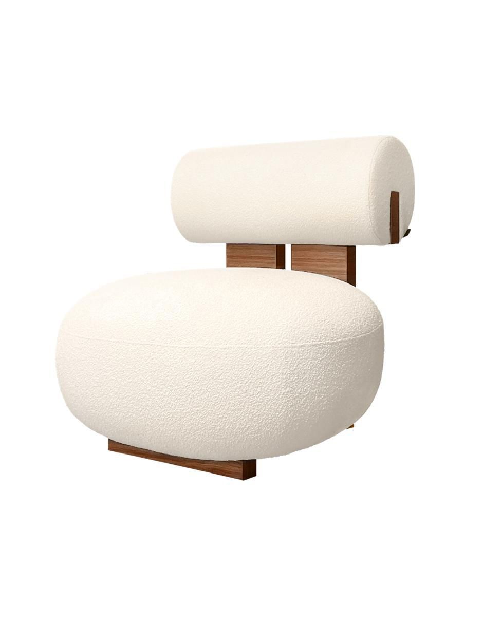 Sillón Nápoles