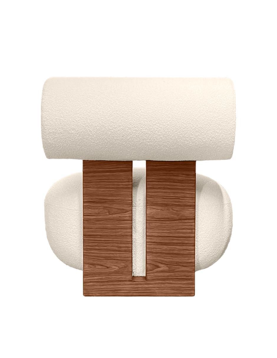 Sillón Nápoles 3