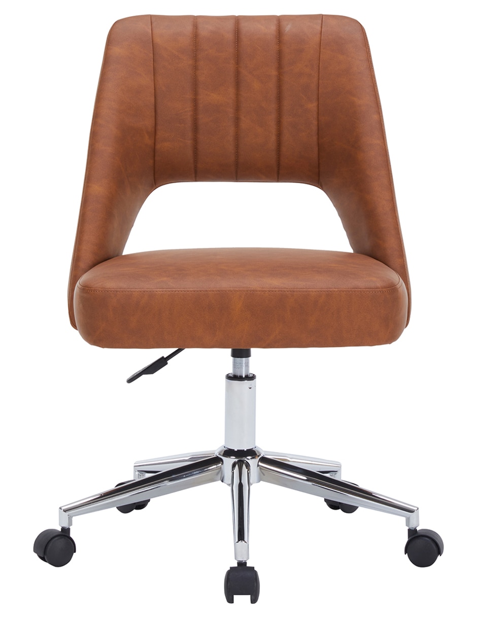 Silla escritorio