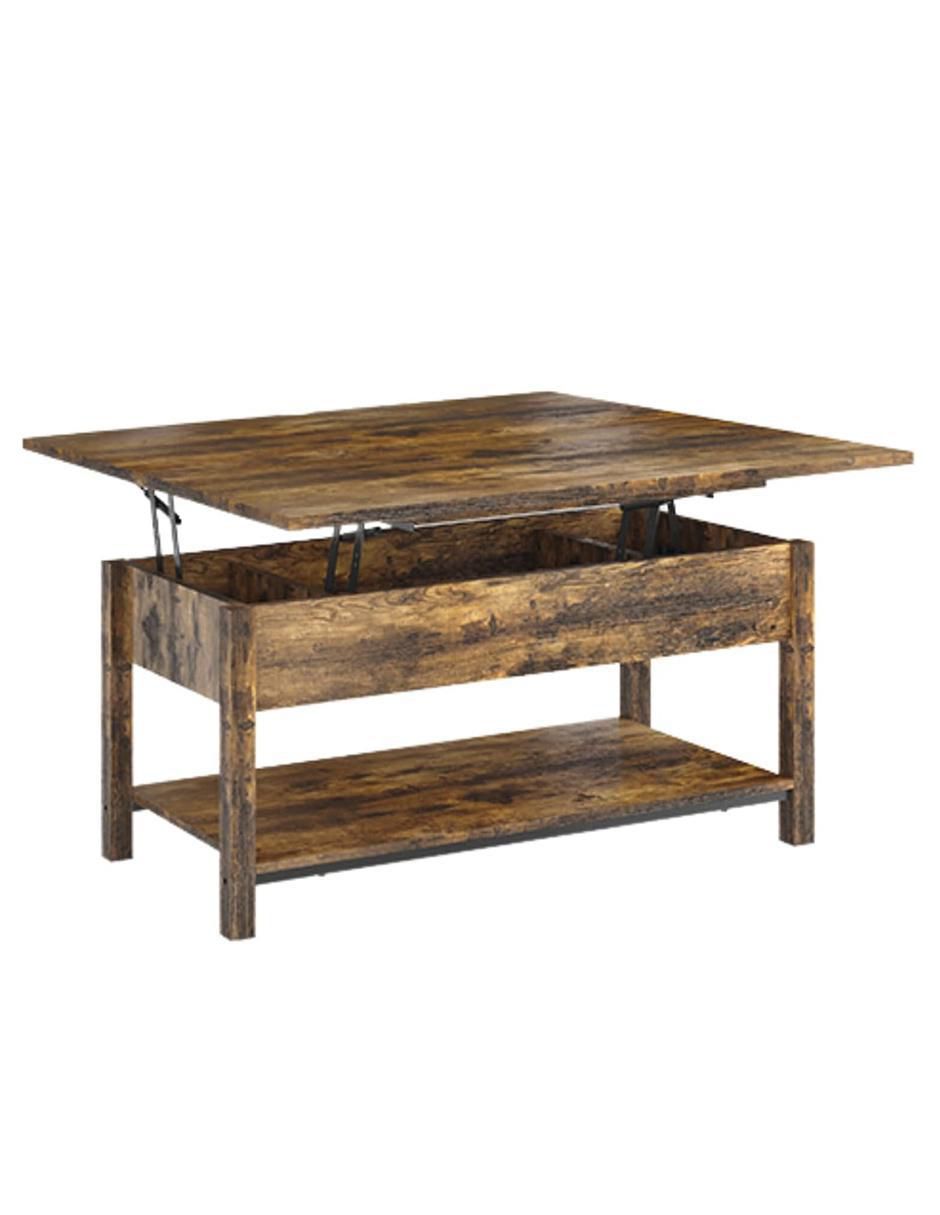 Mesa de centro
