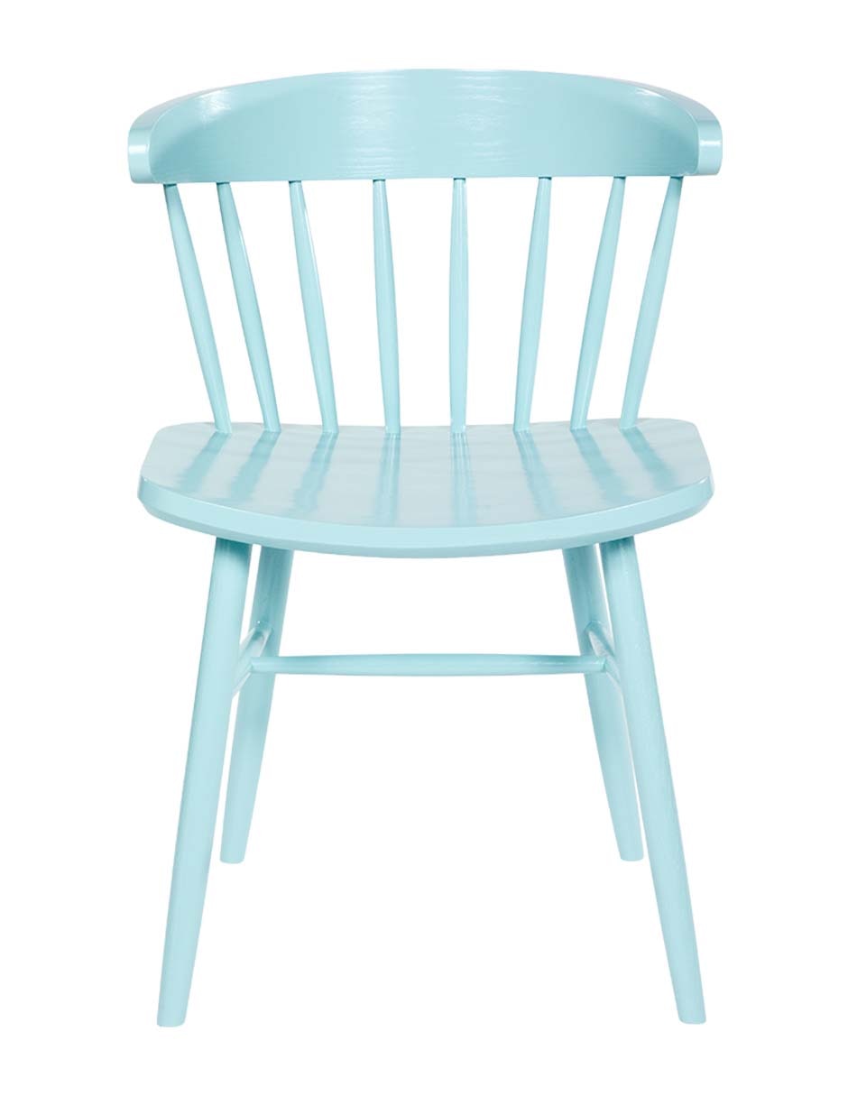 Silla Albi