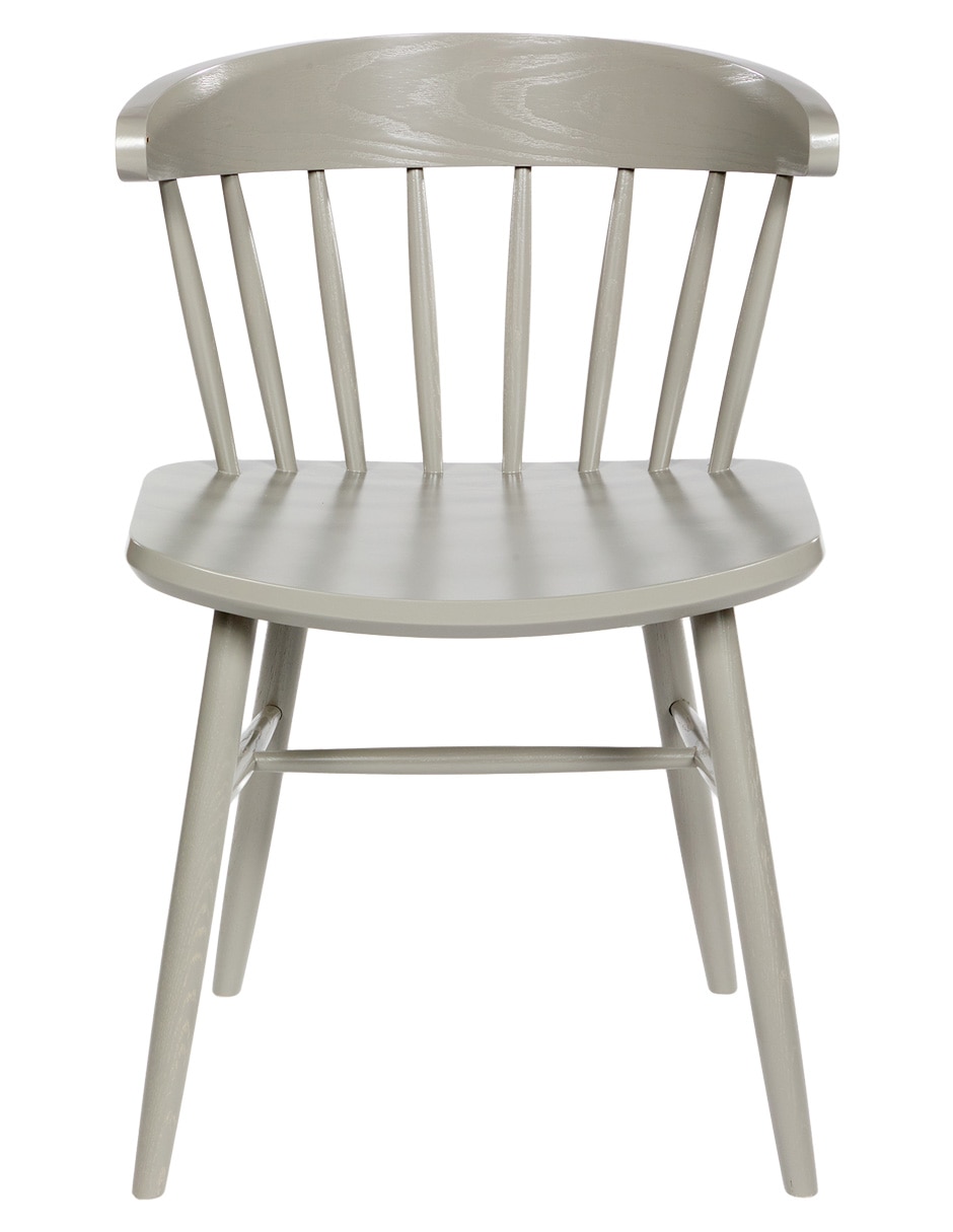 Silla Albi Silla Albi