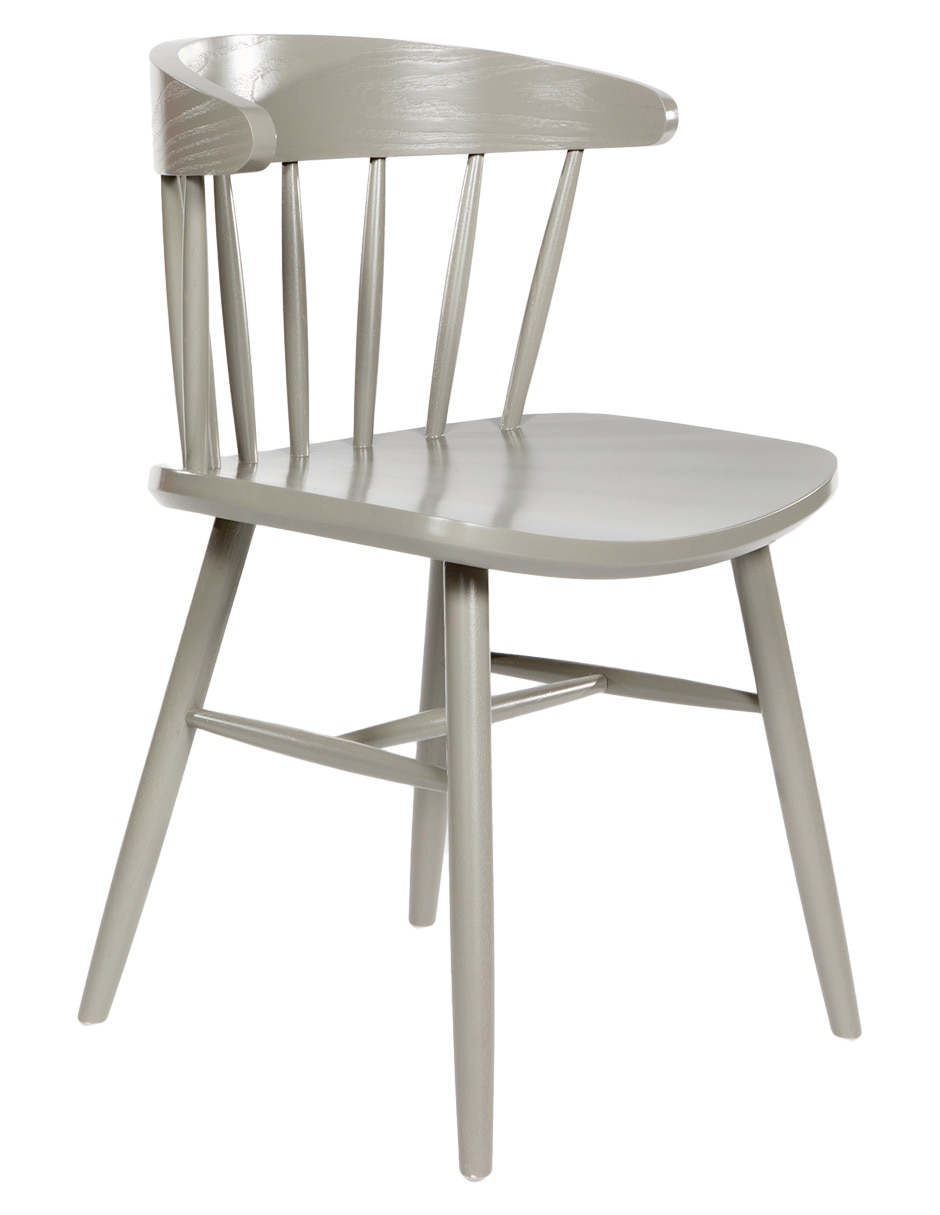 Silla Albi 2