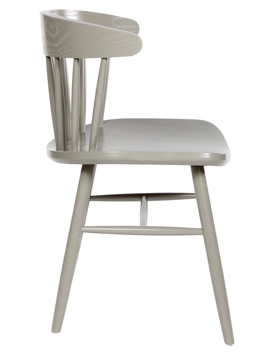 Silla Albi 3