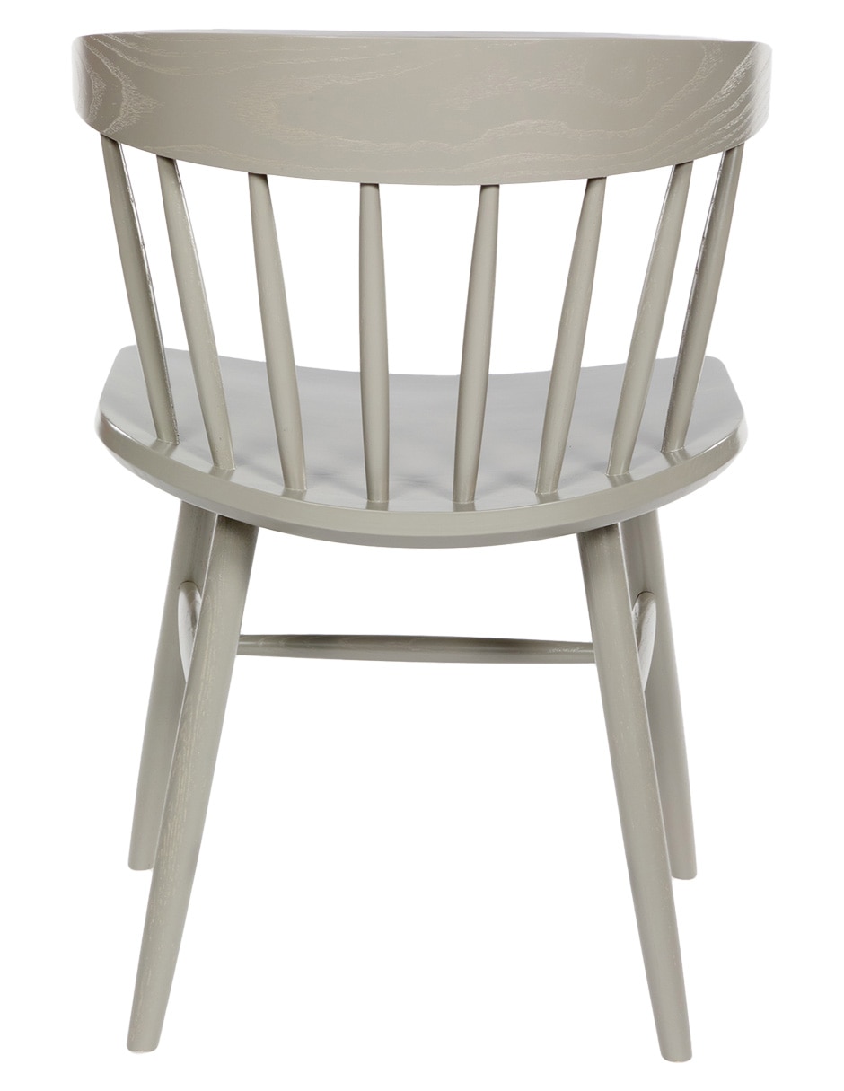 Silla Albi 4