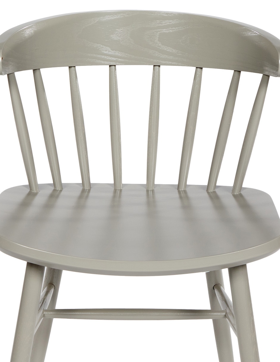 Silla Albi 5