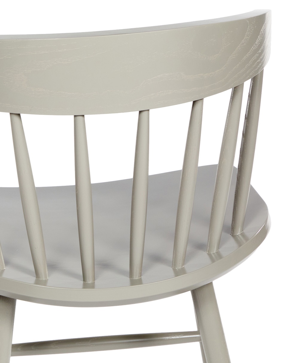 Silla Albi 6