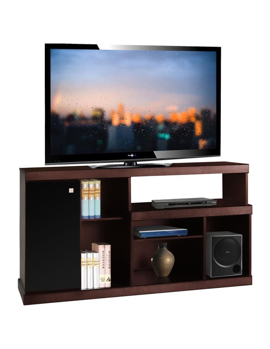 Mueble de tv de MDF 2