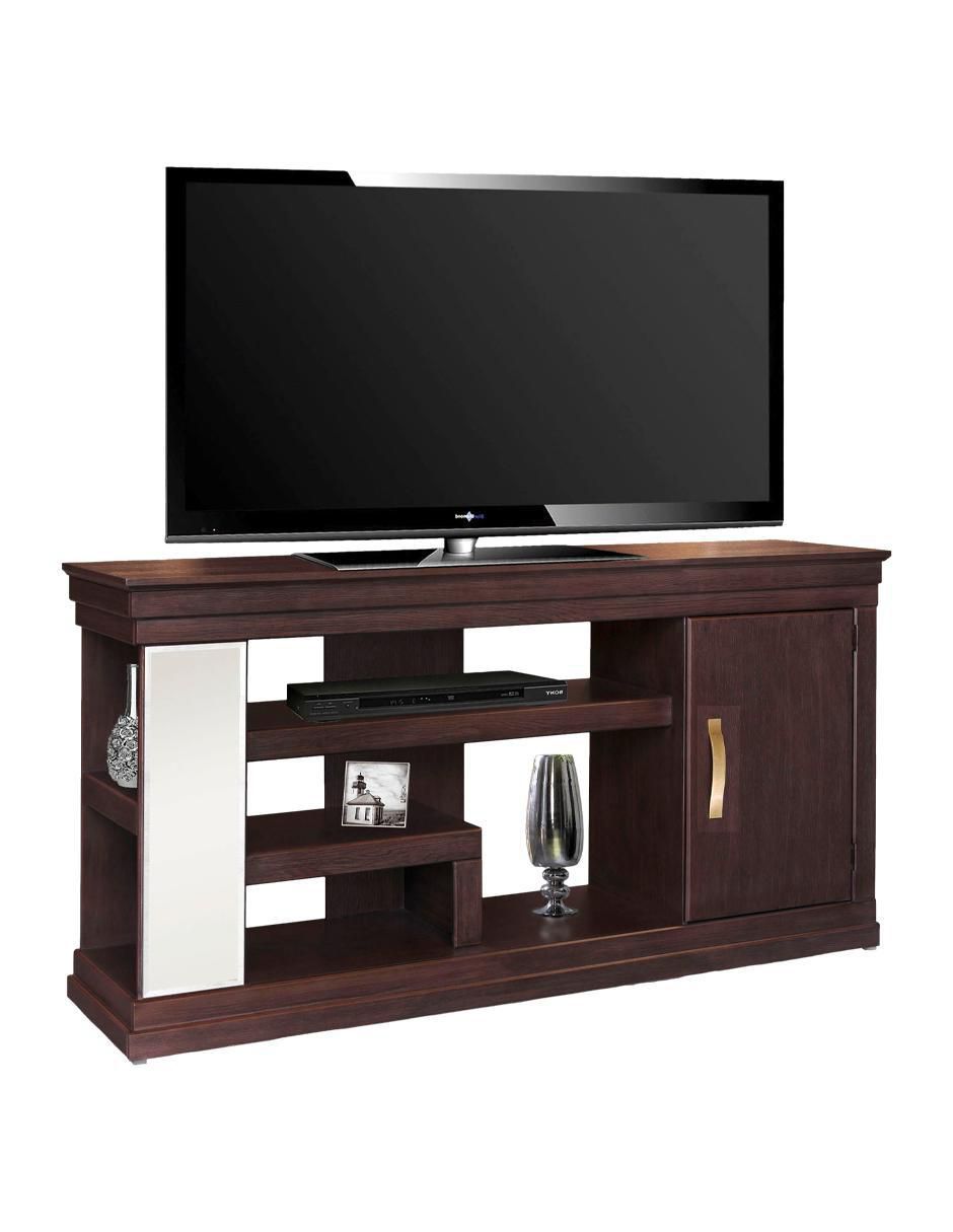 Mueble de tv de MDF 3
