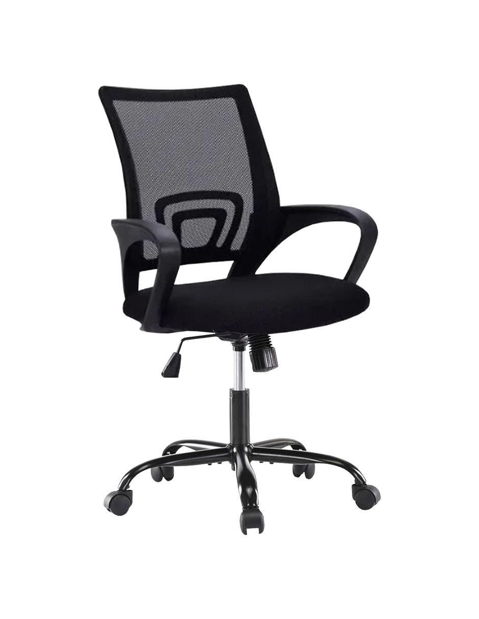 Silla escritorio