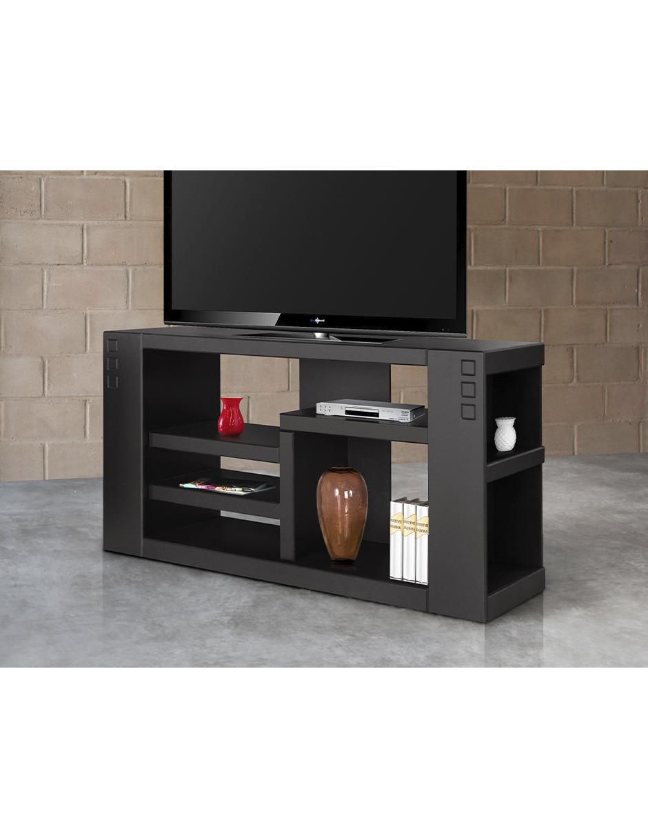 Mueble de tv de MDF 3